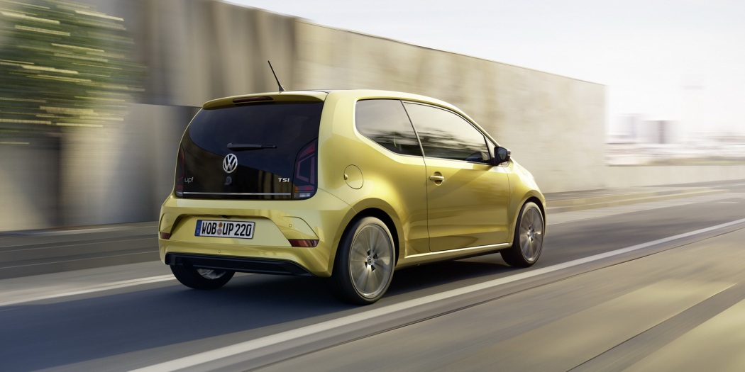 Volkswagen-Up8