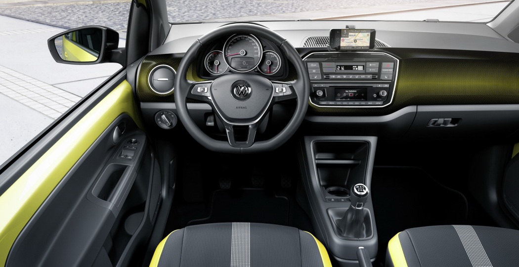 Volkswagen-Up9