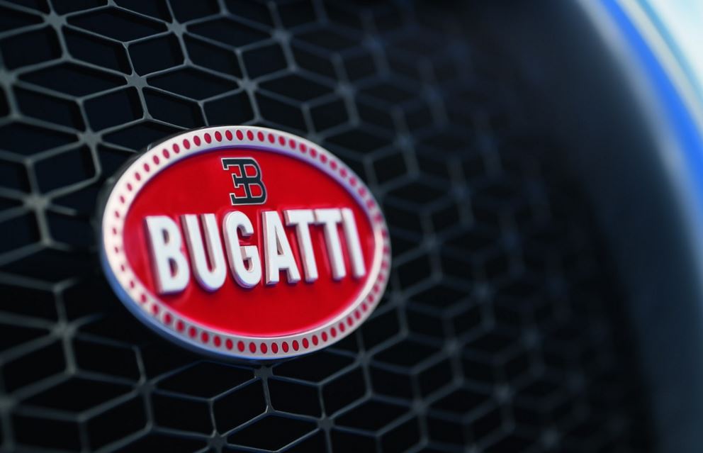 bugatti chiron 2016 39