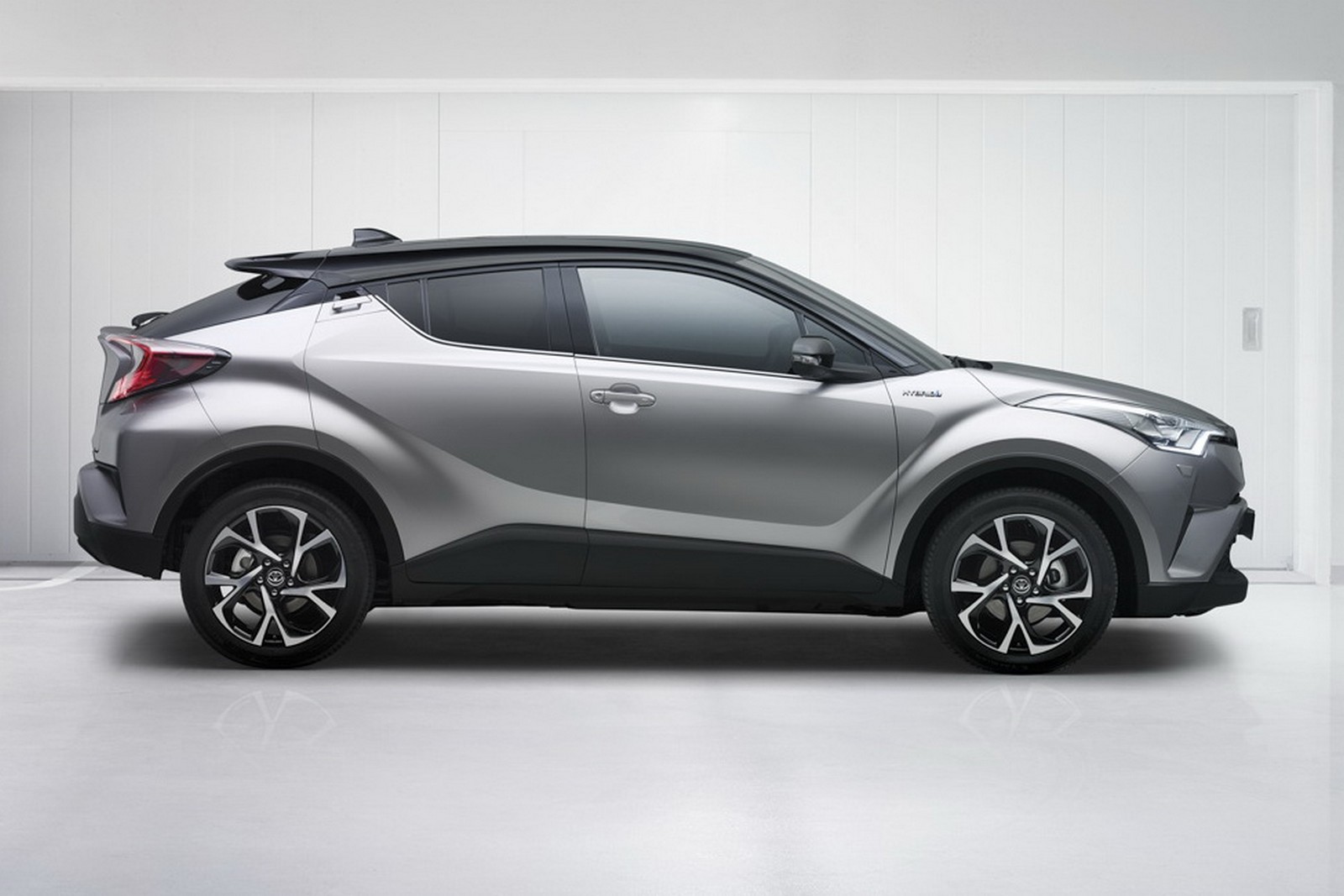 c-hr4