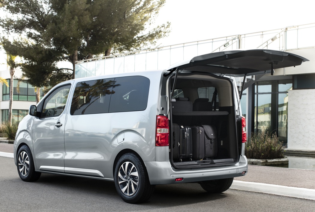 citroen-spacetourer9