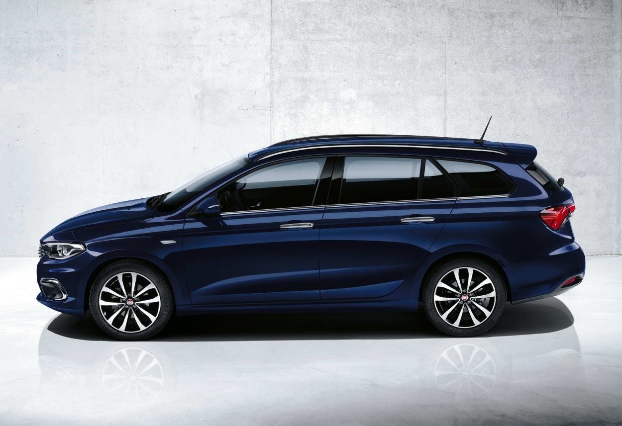 fiat-tipo8