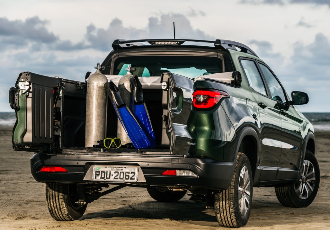 fiat-toro29