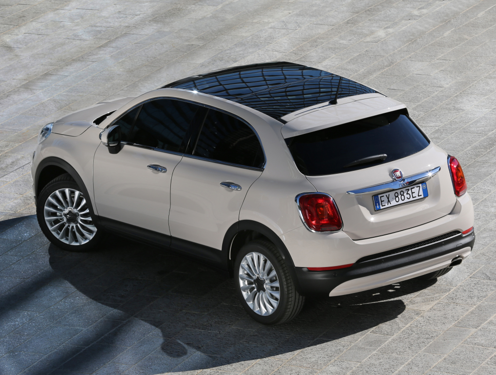 fiat_500x_15