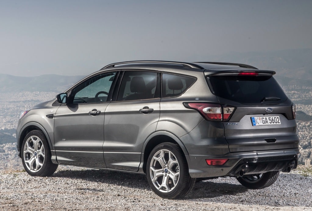 ford-kuga12