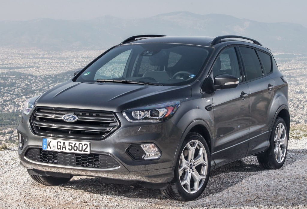 ford-kuga15