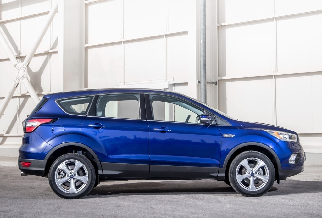 ford-kuga29