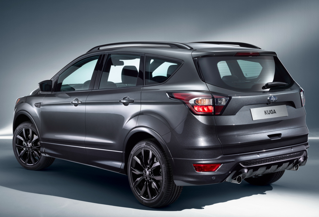 ford_kuga