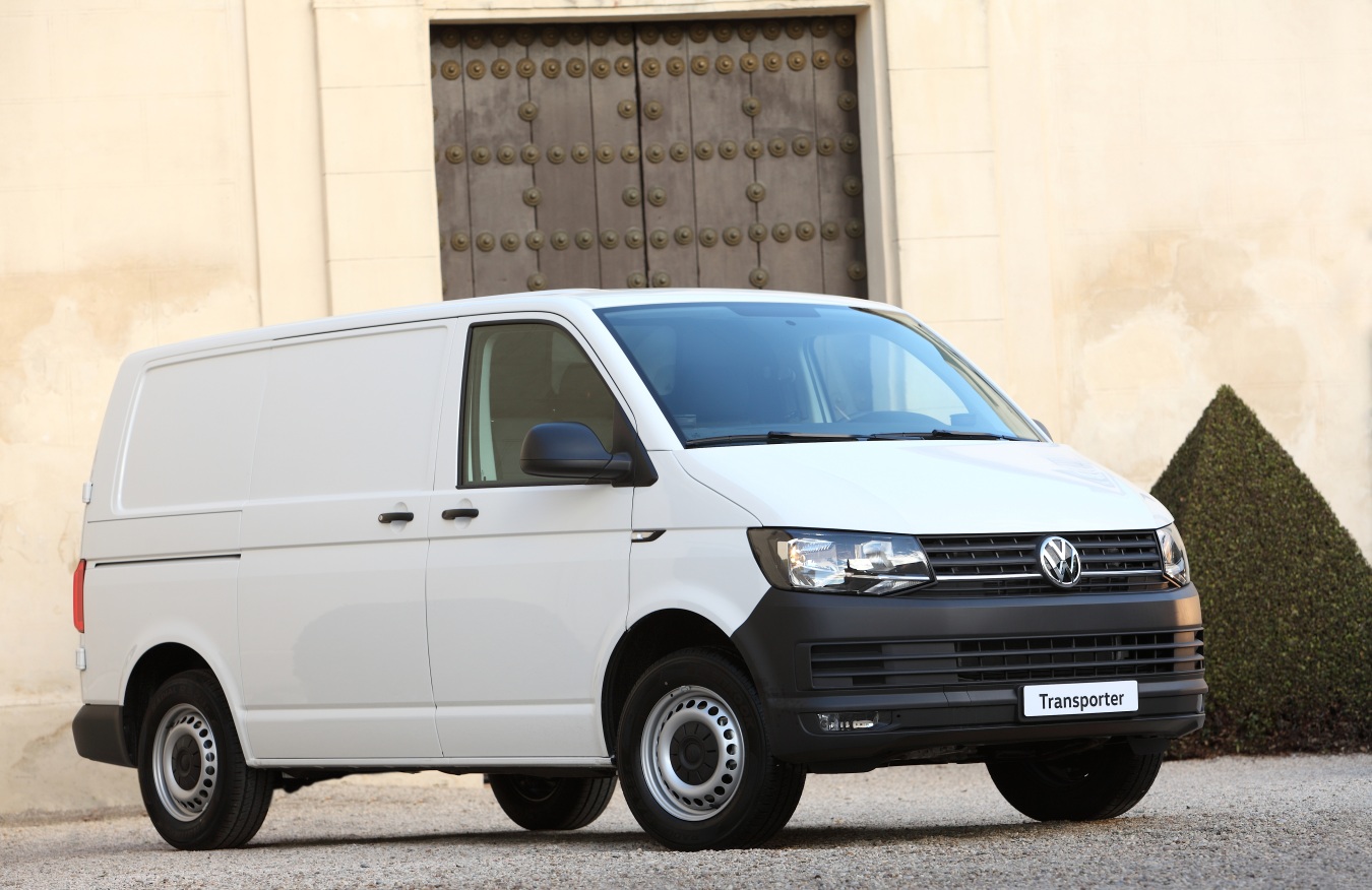 gama-volkswagen-comerciales-caddy-t6-crafter10