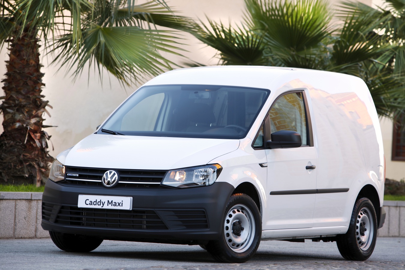 gama-volkswagen-comerciales-caddy-t6-crafter14