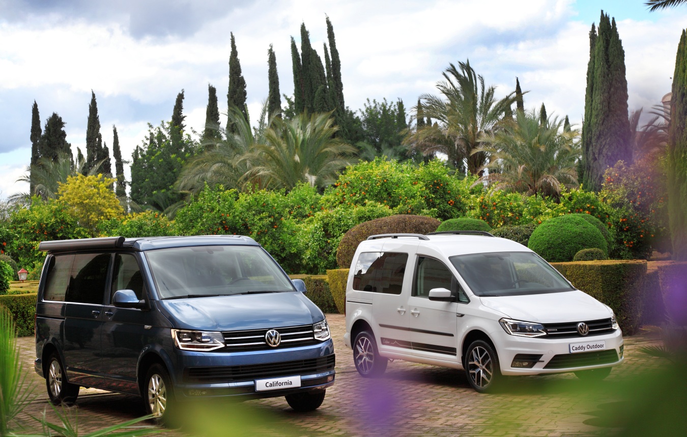 gama-volkswagen-comerciales-caddy-t6-crafter6