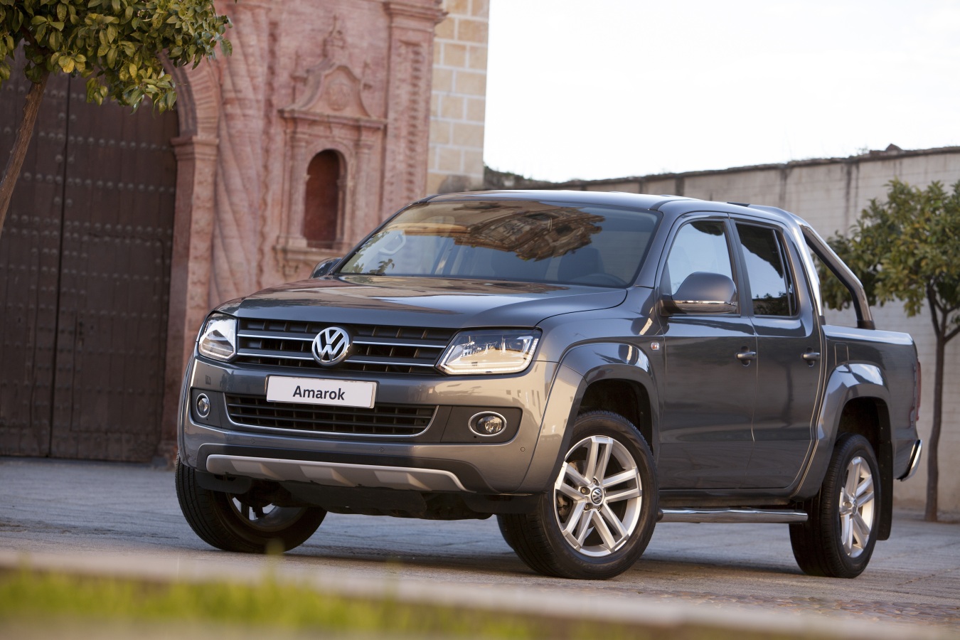 gama-volkswagen-comerciales-caddy-t6-crafter8