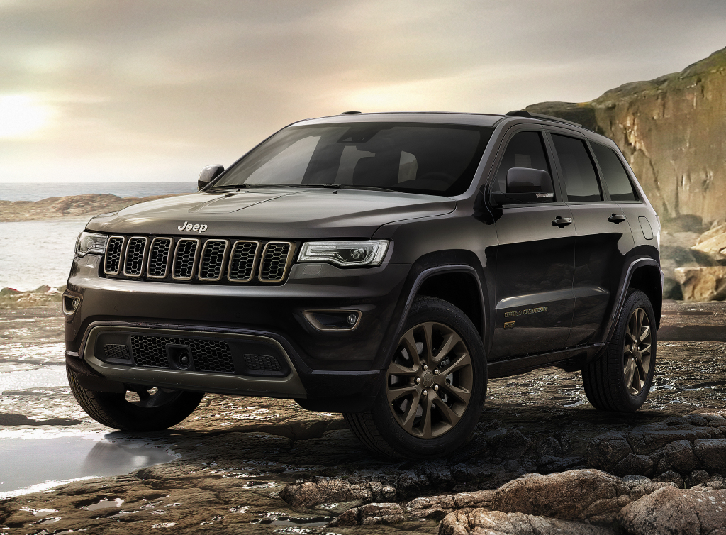 jeep_grand_cherokee_75th_anniversary_5