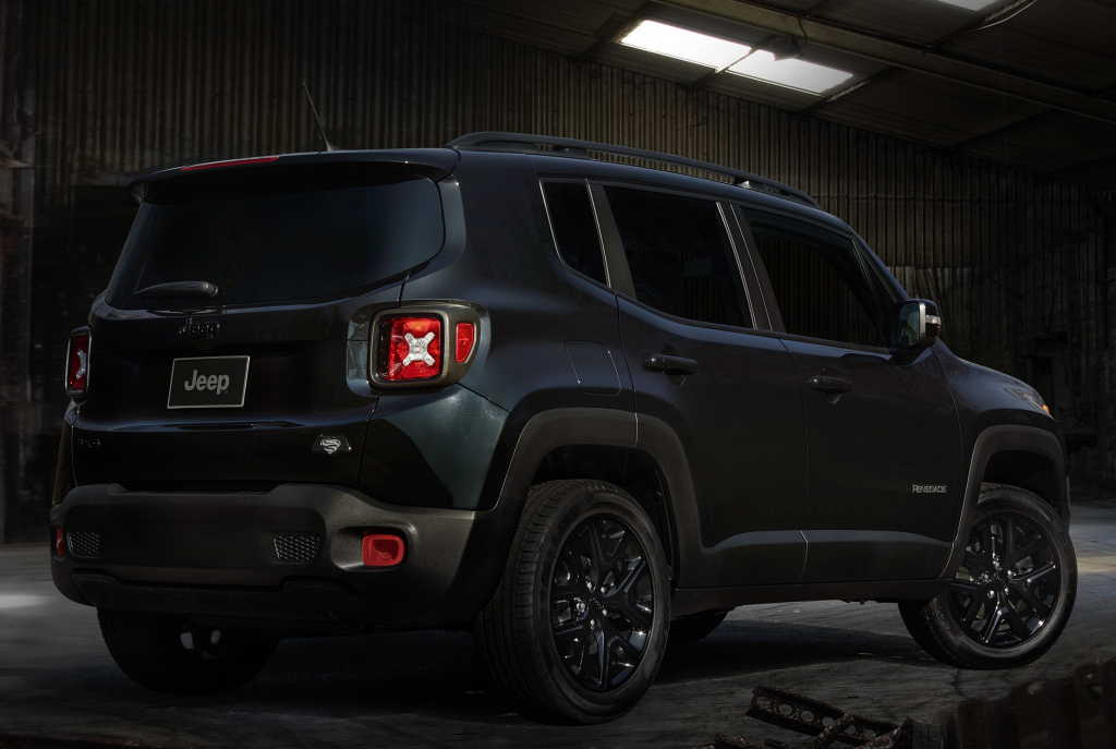 jeep_renegade_21