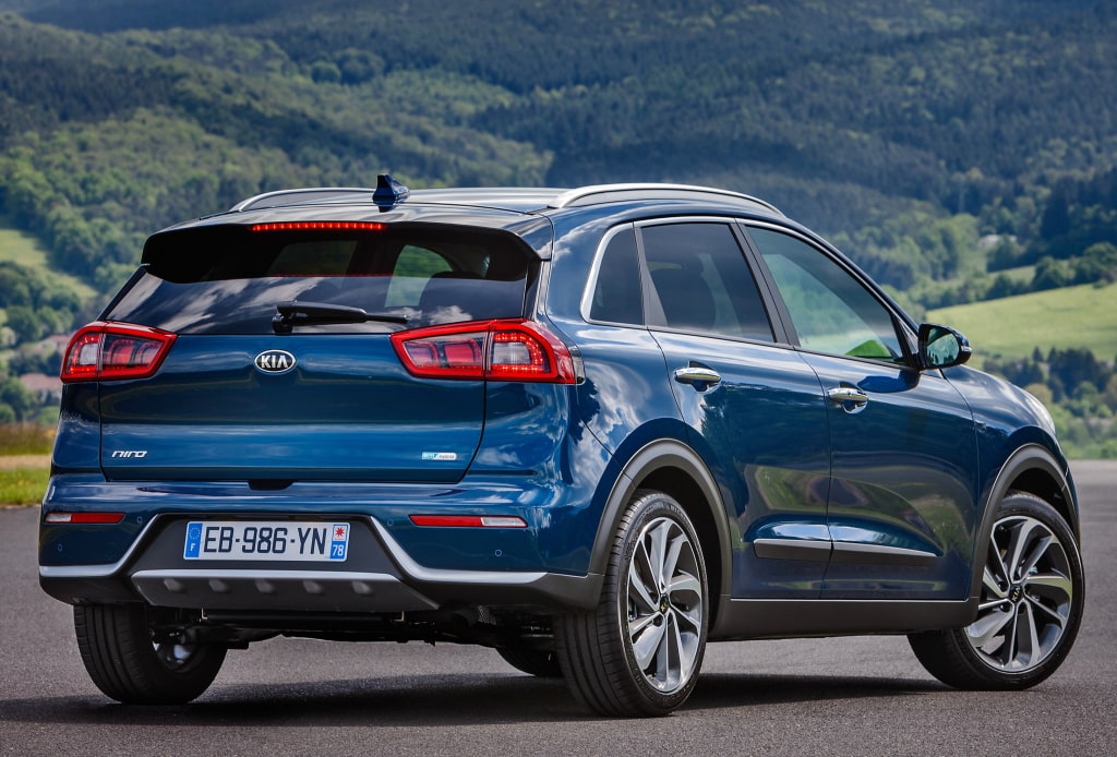 kia_niro_39