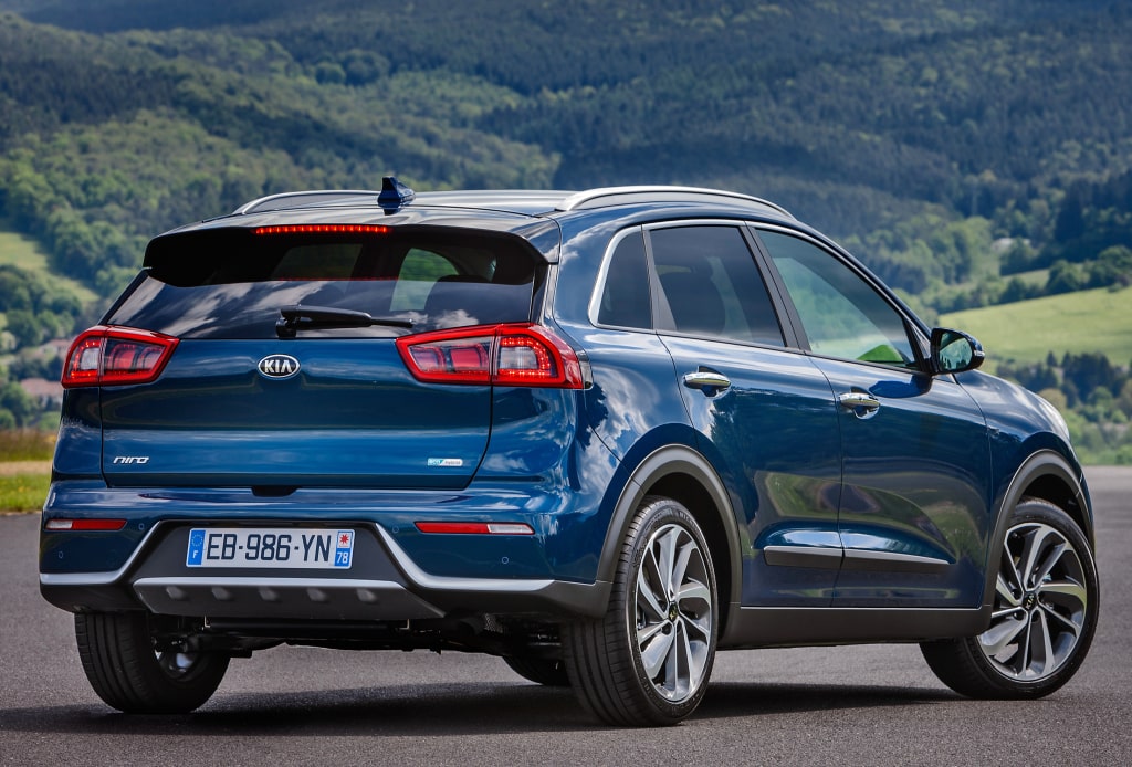 kia_niro_39