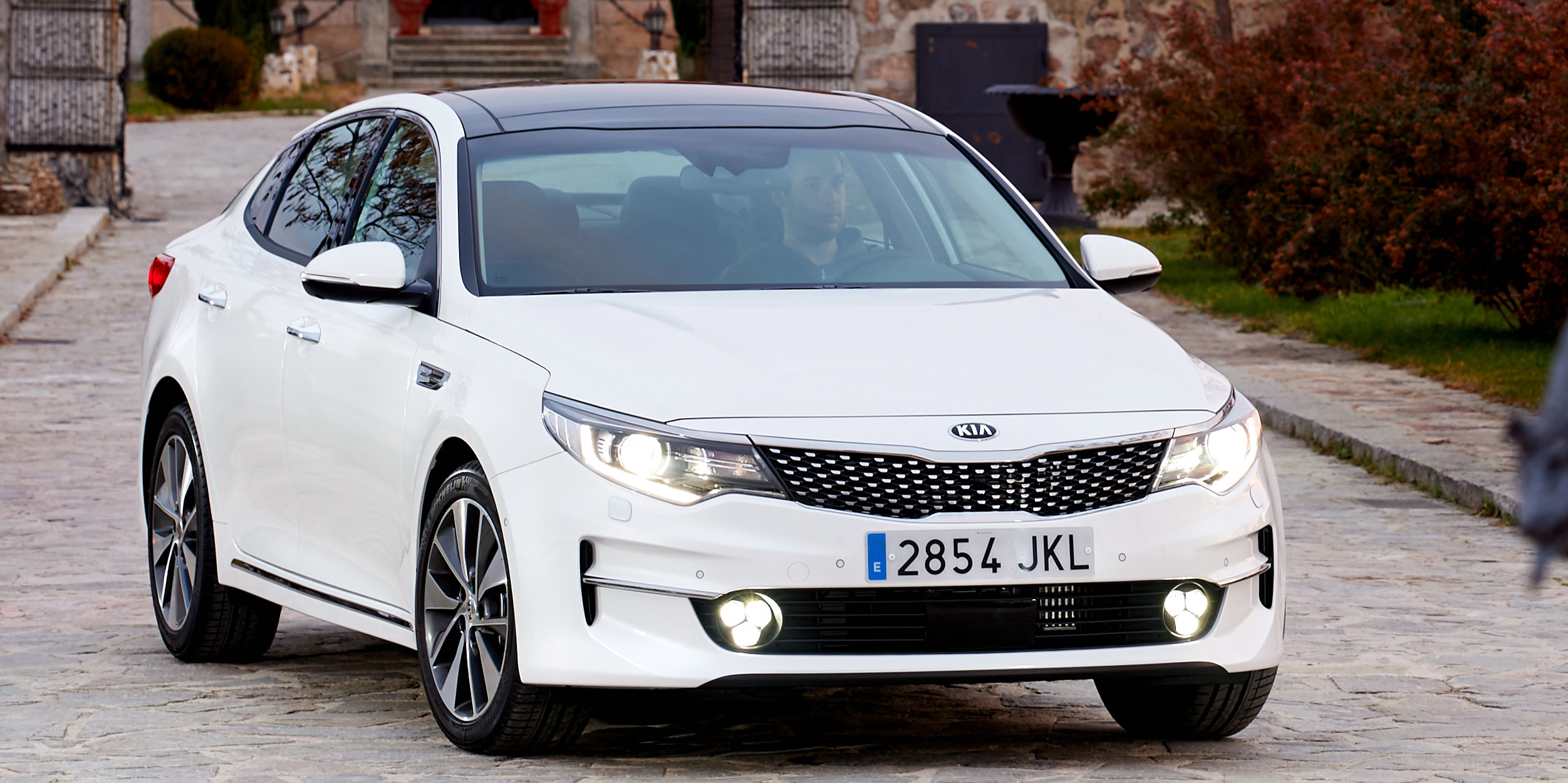 kia_optima_ecodynamics_4