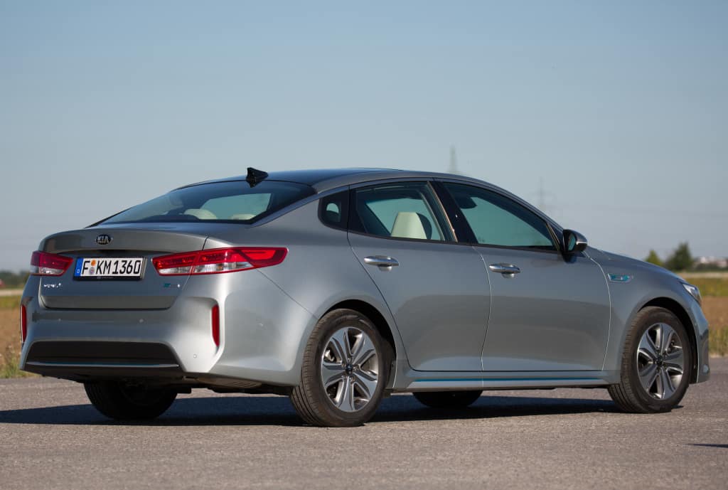 kia_optima_plug-in_hybrid_61_1