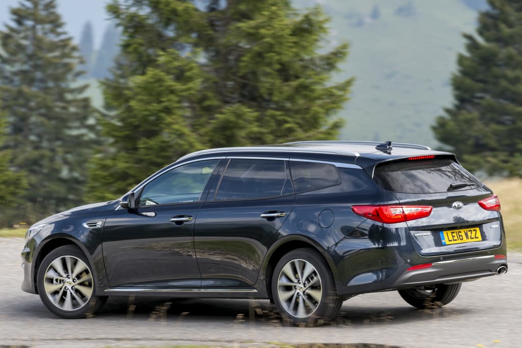 kia_optima_sportswagon_ecodynamics_28