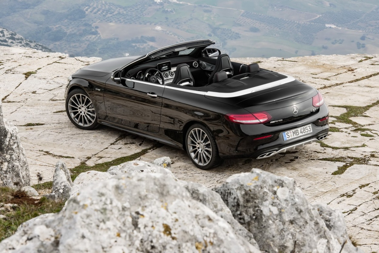 mercedes-clase-c-cabrio20