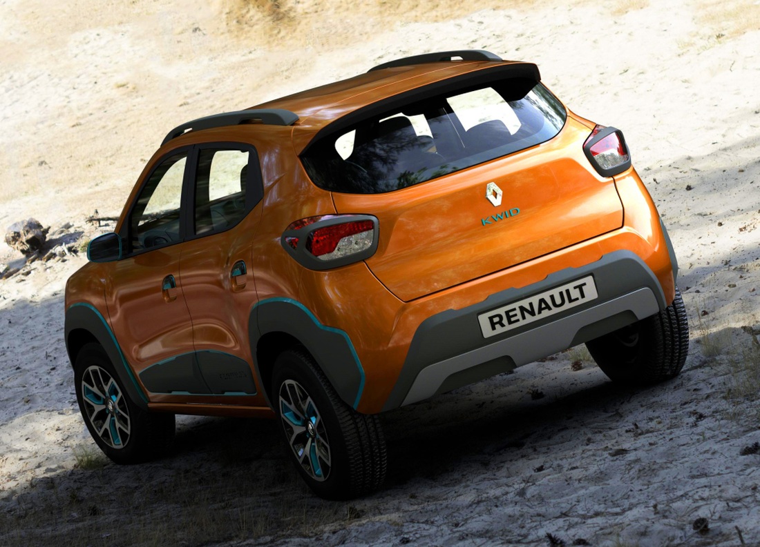 renault-kwid-concept2