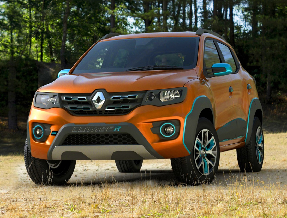 renault-kwid-concept4