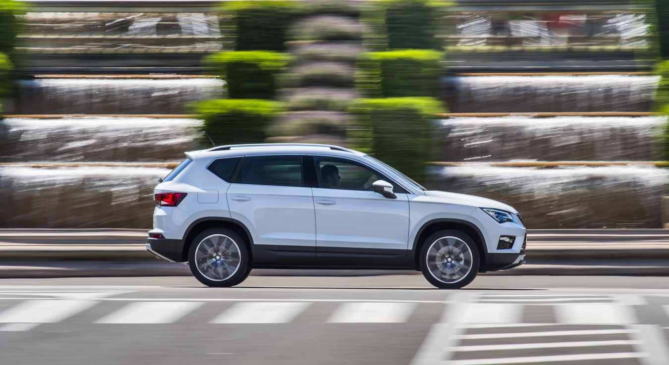 seat-ateca40