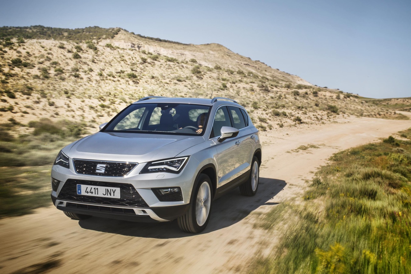 seat-ateca43