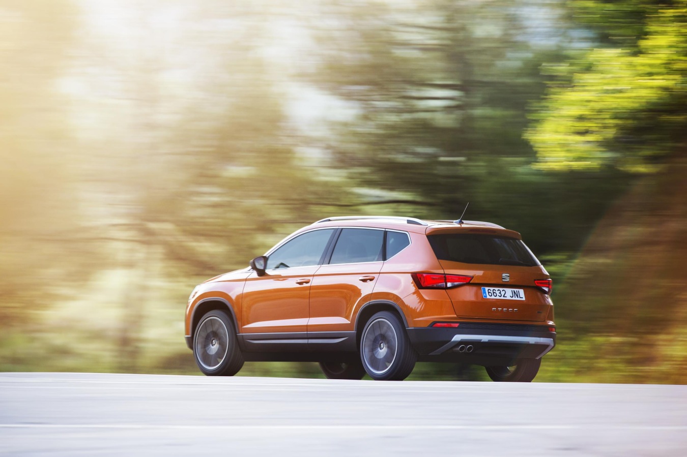 seat-ateca45