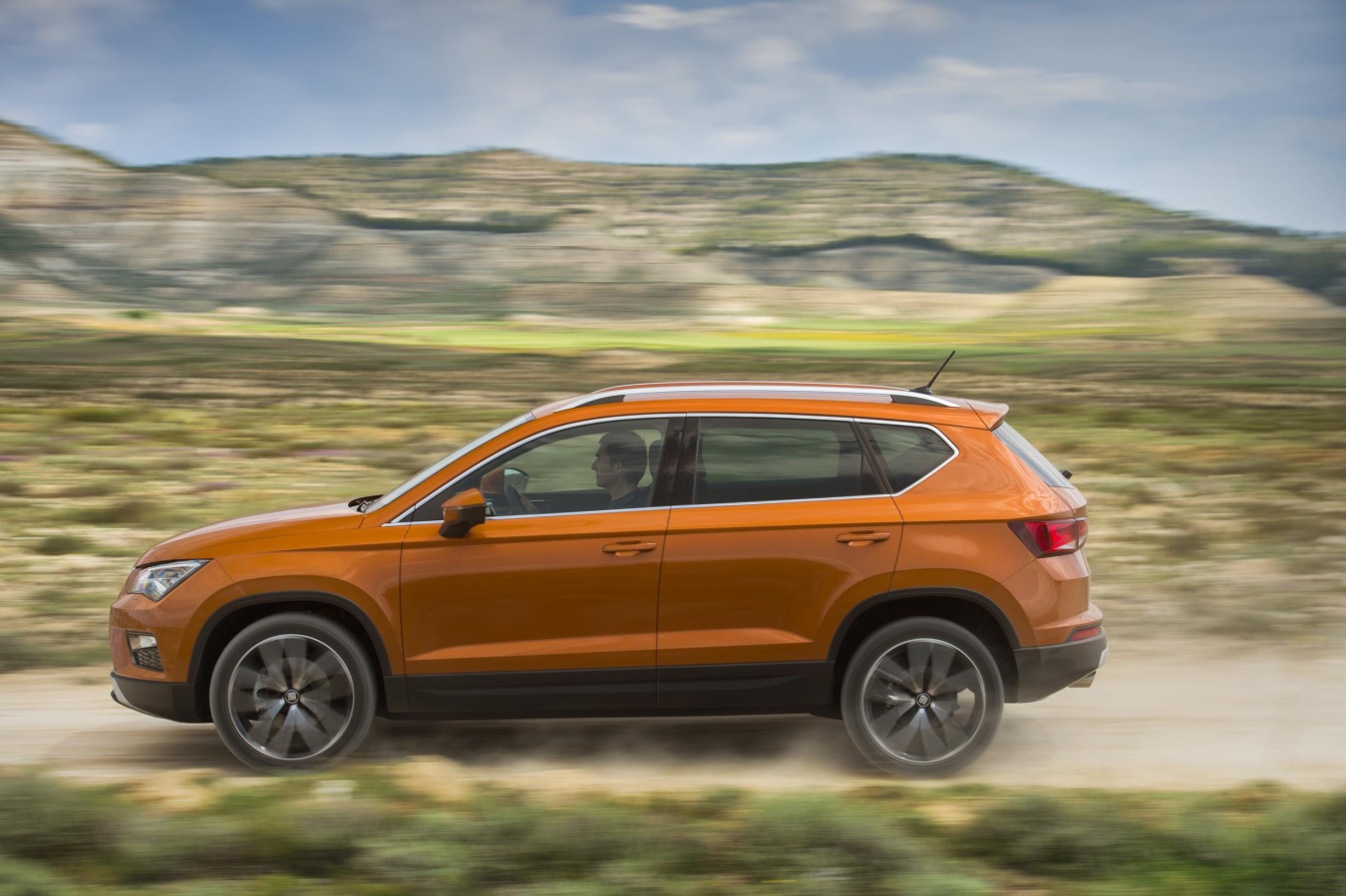 seat-ateca48