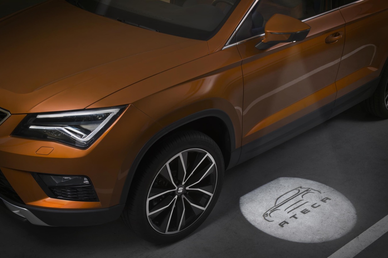 seat-ateca57