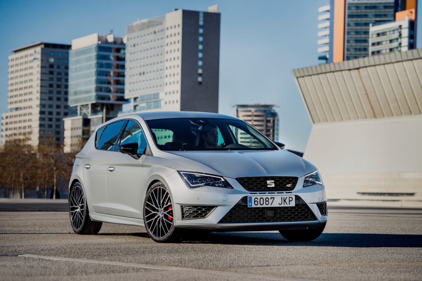 seat-leon-cupra12