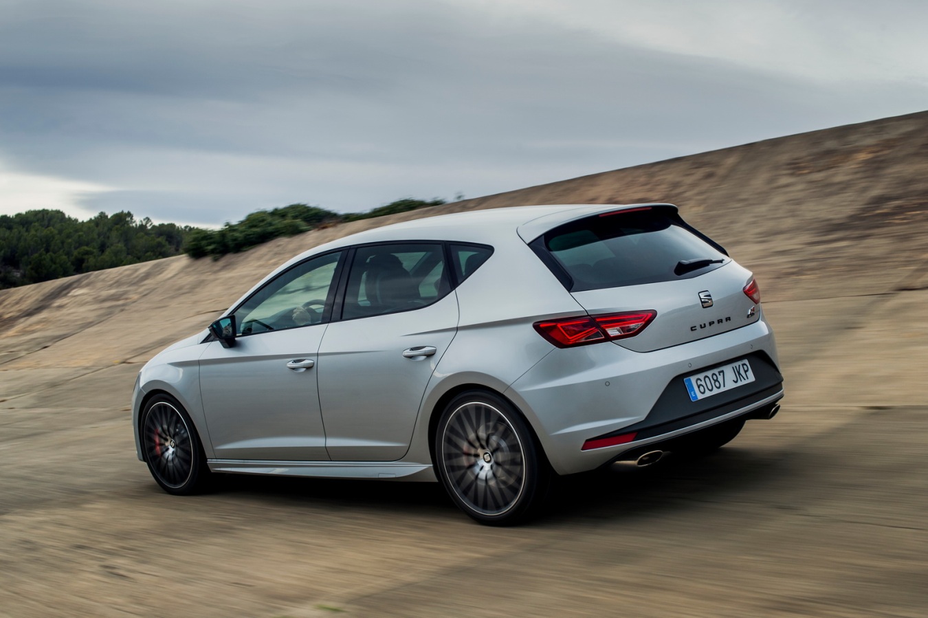 seat-leon-cupra29