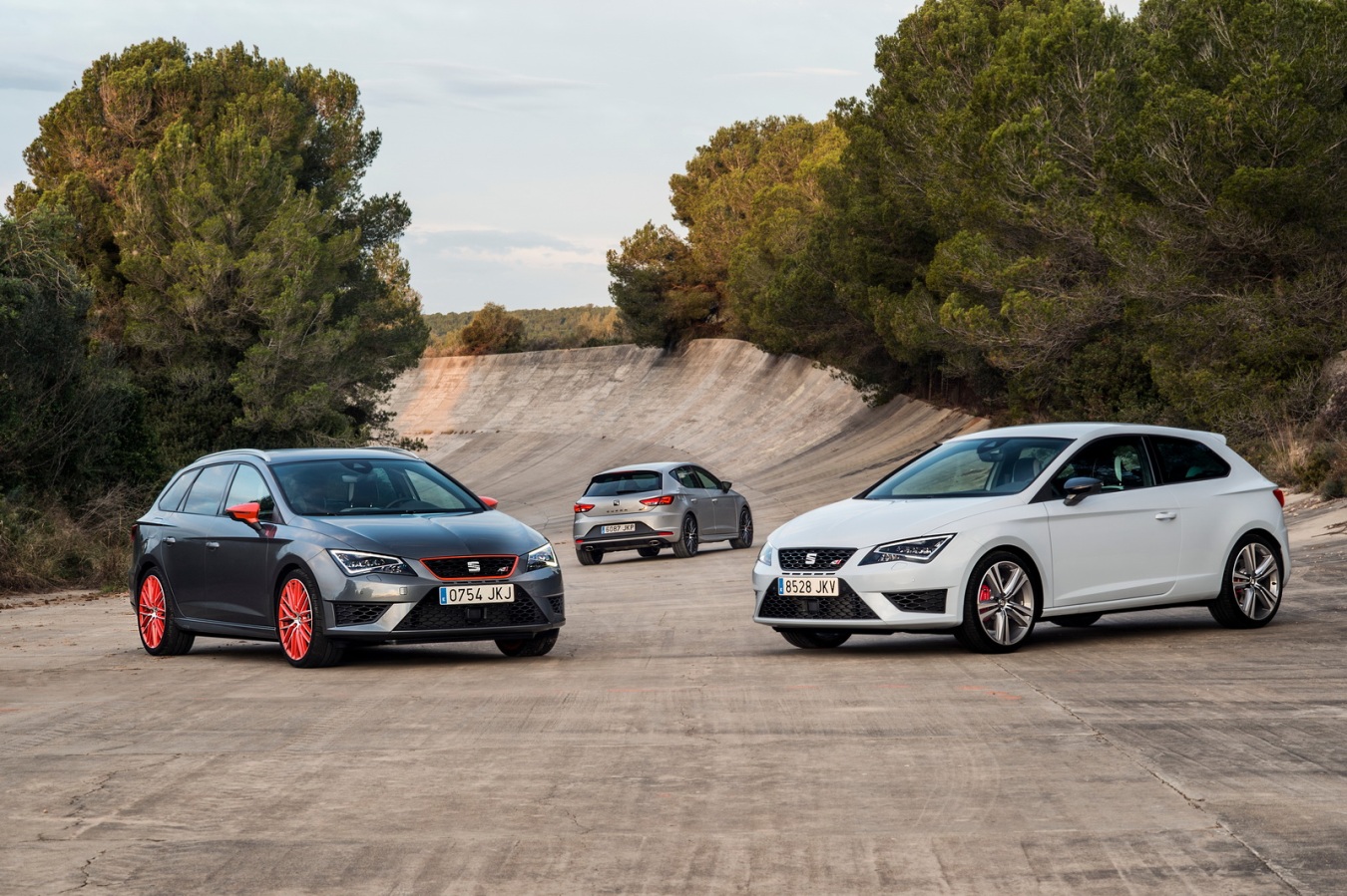 seat-leon-cupra4