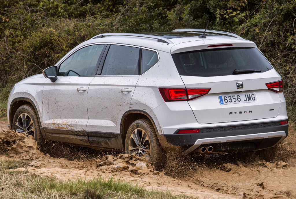 seat_ateca_22