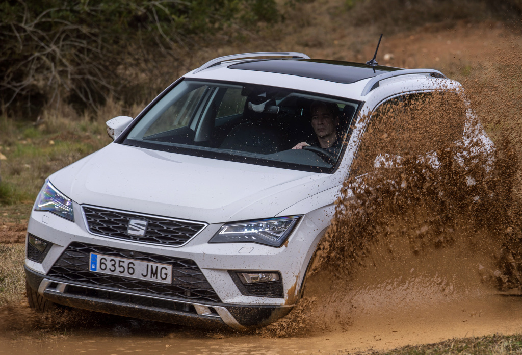 seat_ateca_24