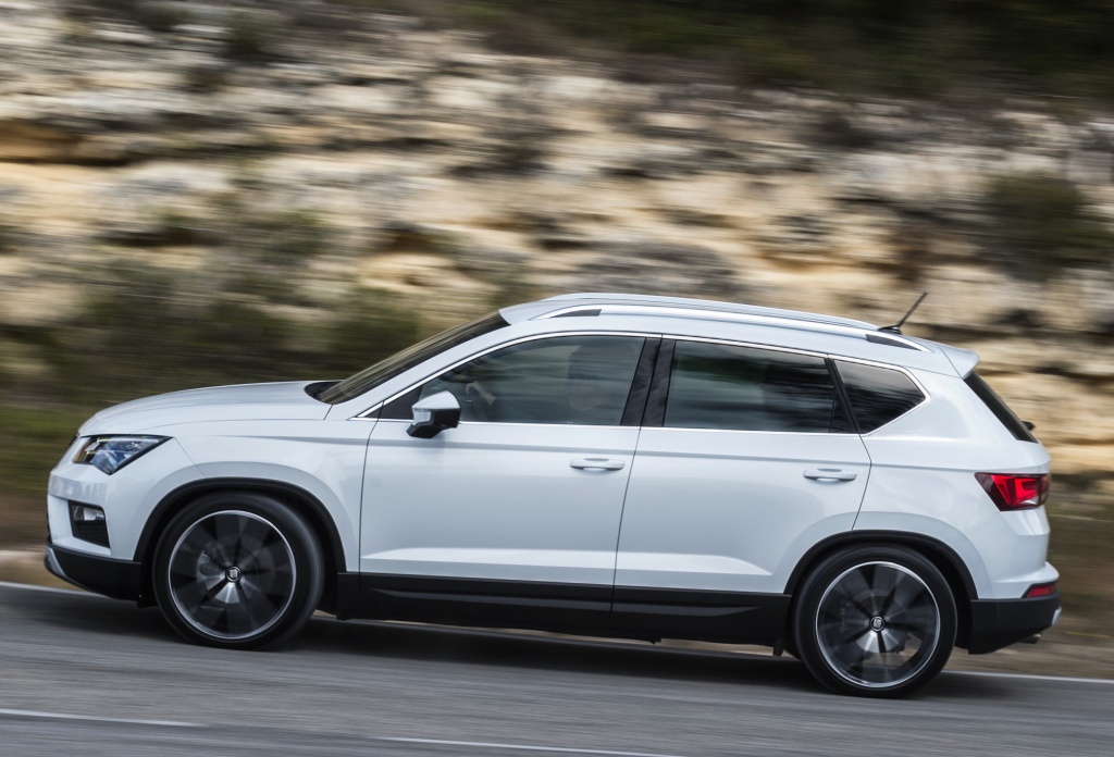 seat_ateca_29