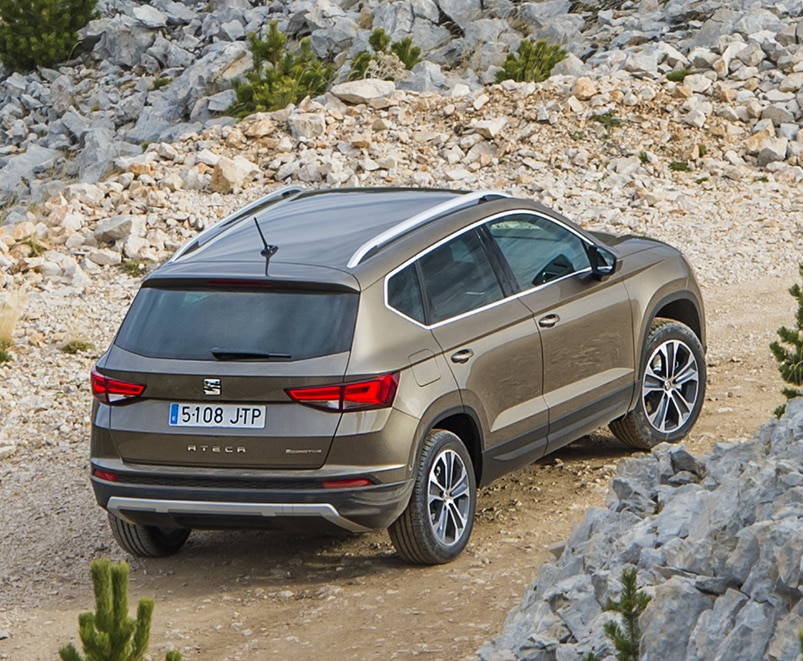 seat_ateca_ecomotive_25_1.jpg