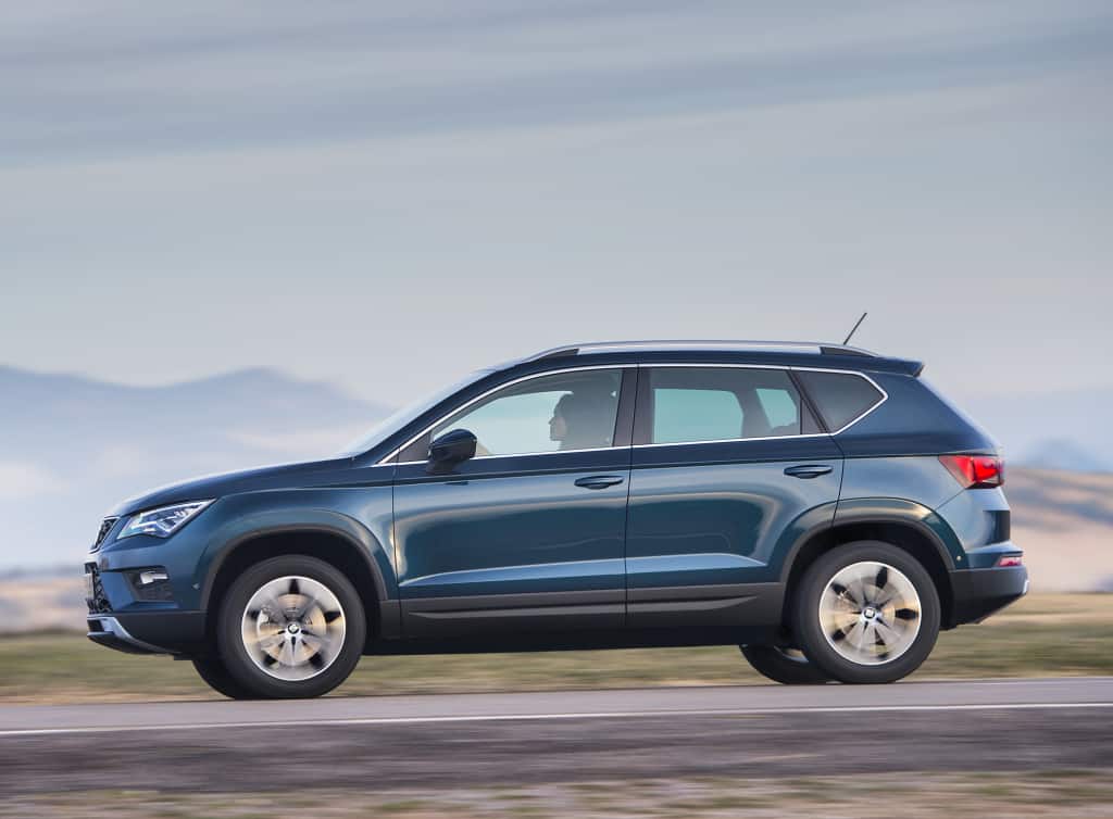 seat_ateca_ecomotive_27