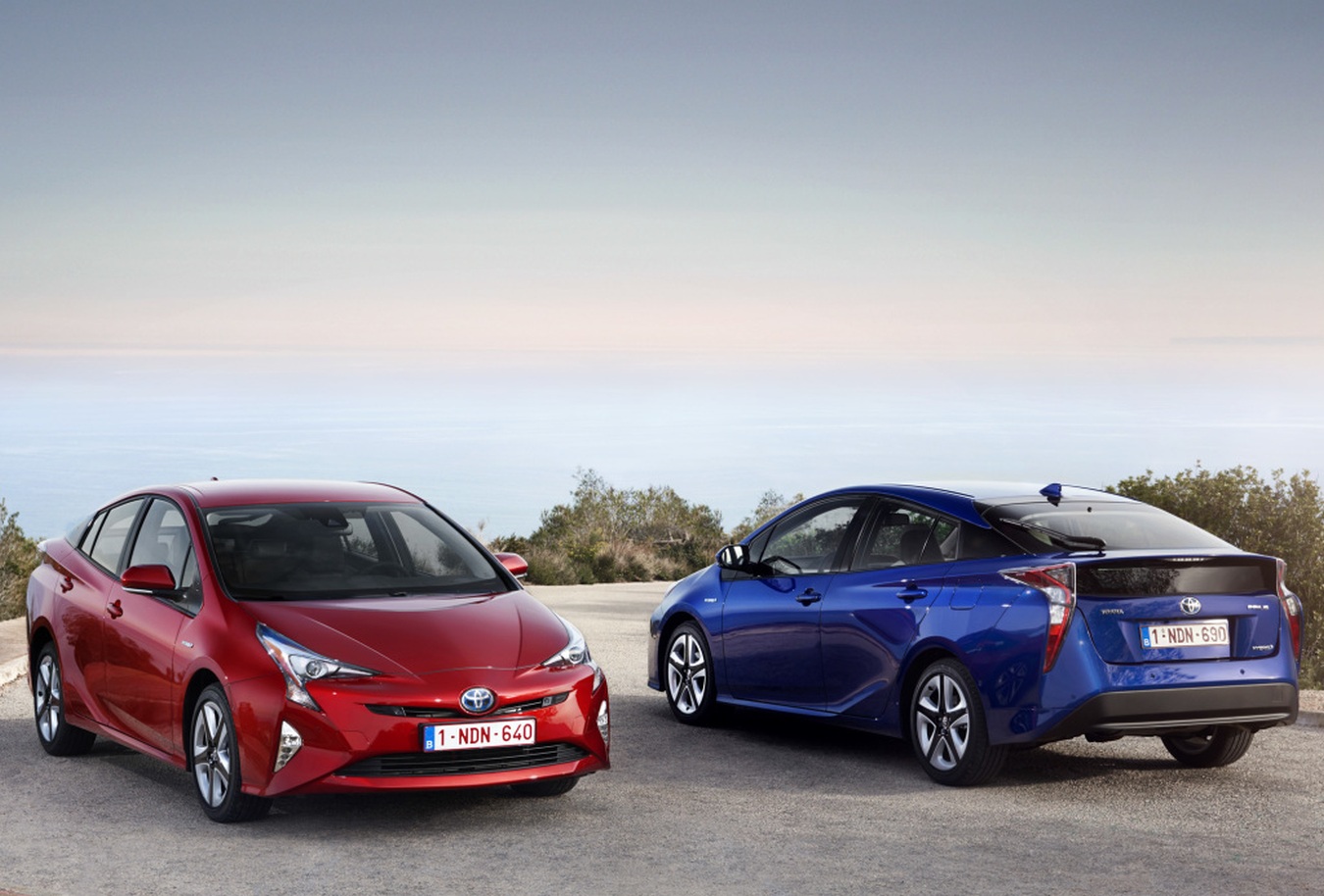 toyota-prius21
