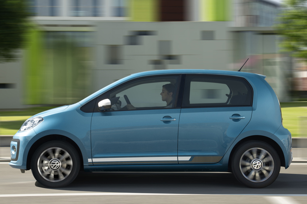 volkswagen_up_14