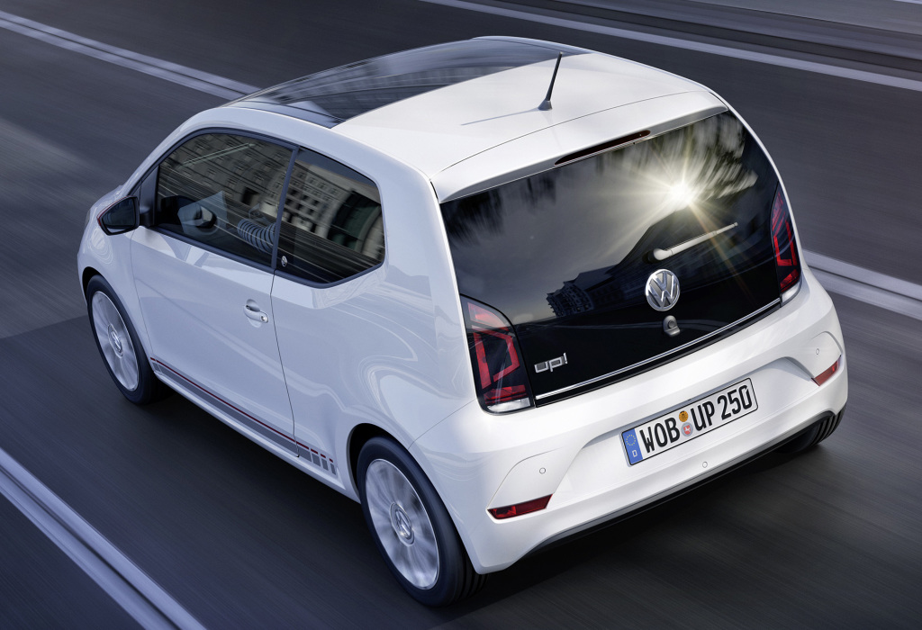 volkswagen_up_20