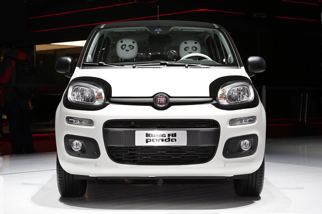 160301_Fiat_Kung-fu_Panda_01