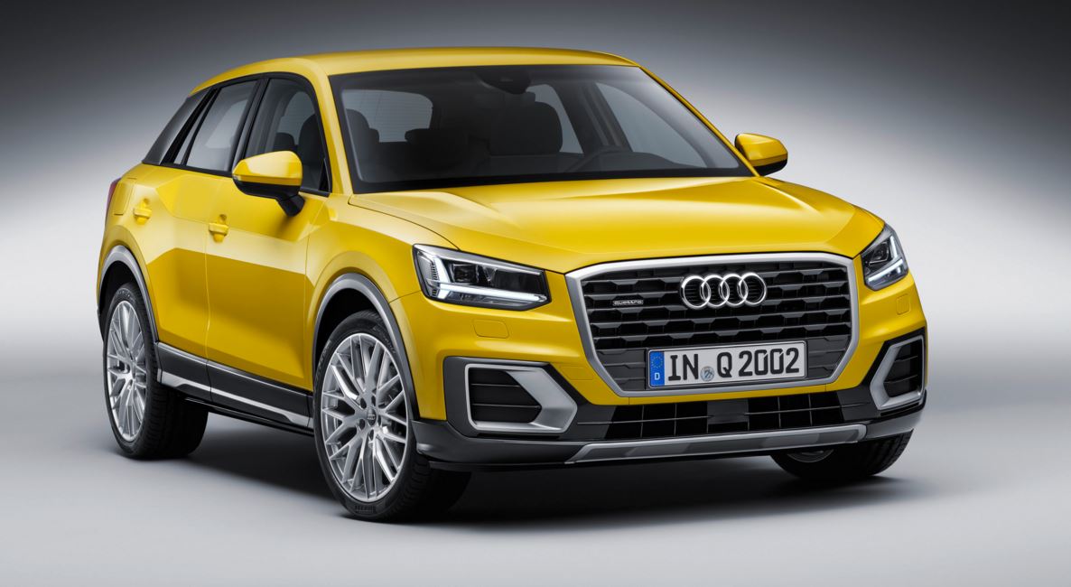 Audi-Q2-28.jpg