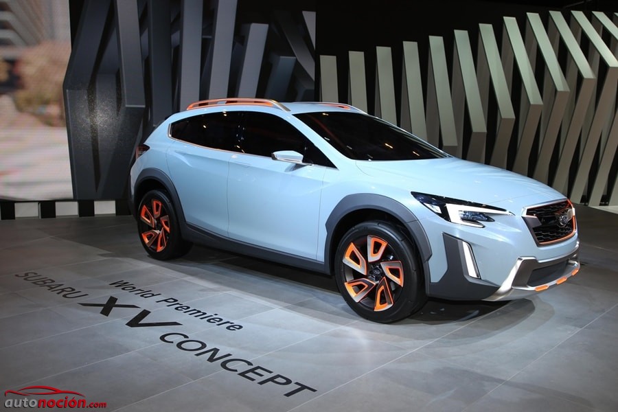 Subaru XV Concept (1)-min