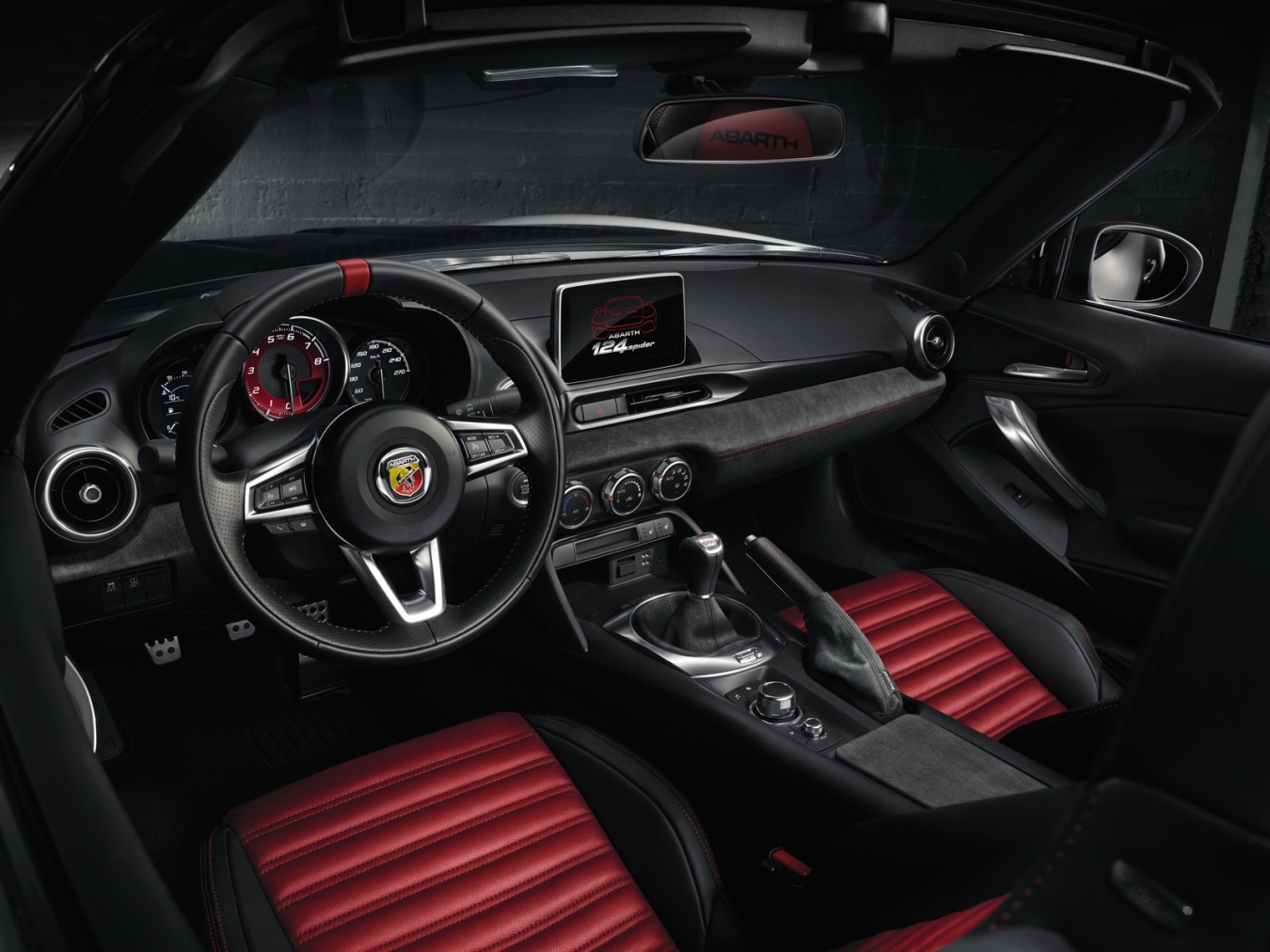 abarth-124-spider5