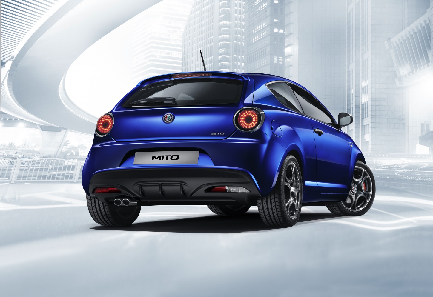 alfa-romeo-mito3