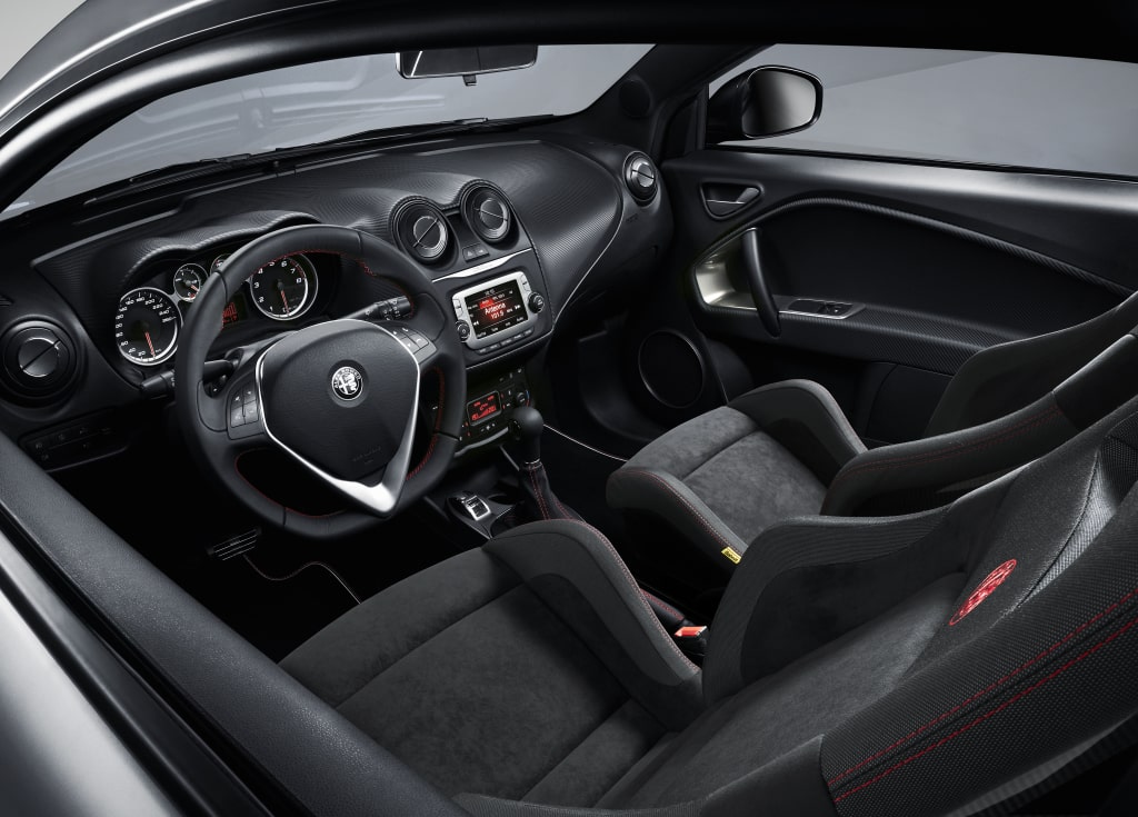 alfa_romeo_mito_junior_17