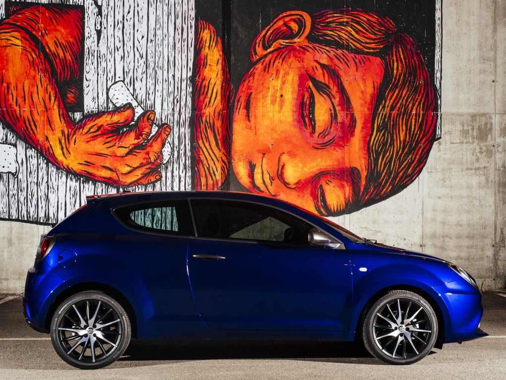 alfa_romeo_mito_veloce_pack_1