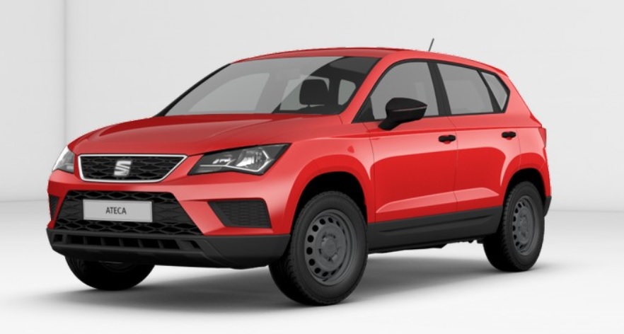 ateca